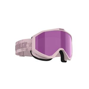 0zk8503-10-masque-de-ski-fille-bliz-liner-matt-pink-w-tu