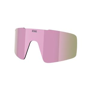 azb7015ls-000005-verres-de-rechange-lunettes-bliz-p001-marron-rose-multicolore-38-42