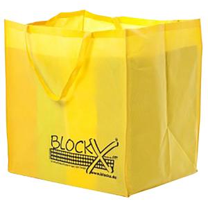 l3197-sac-de-transport-blockx-jaune-45x60x60-cm