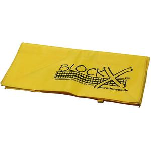 product/b/l/blockx_l3197_jaune_2.jpg