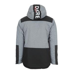product/b/l/blouson-calger-nh-noir-degre-celsius-1.jpg