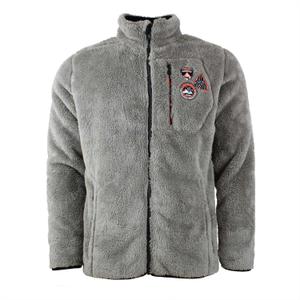 cavian-nk-taupe-veste-polaire-peak-mountain-coral-sherpacavian-taupe