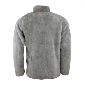 product/b/l/blouson-polaire-homme-cavian-taupe-2-1-1.jpg