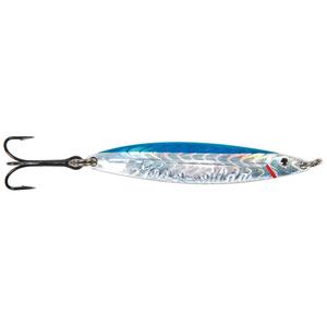 vx2518153-leurre-blue-fox-moresilda-ms10brf-ms10h-05-hblu-10-g