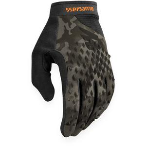 3gh00-7ce00-gants-bluegrass-prizma-3d-gris-camo