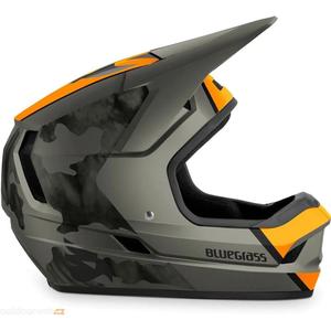 product/b/l/bluegrass_3hg011ce00-lar_orange-camo-mat_2.jpg