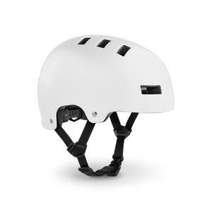 721804-721802-casque-bluegrass-superbold-blanc-mat
