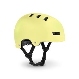 721813-721811-casque-bluegrass-superbold-lime-mat