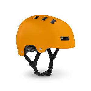 721816-721814-casque-bluegrass-superbold-orange-mat