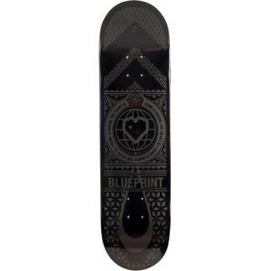 bp010401100o8250-planche-de-skate-blueprint-home-heart-sans-roues-noir-gris-8-25