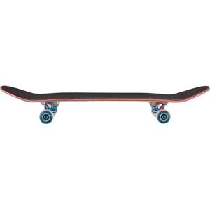 bp020503400d7750-planche-de-skate-blueprint-spray-heart-bleu-blanc-rose-7-75
