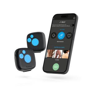 ds2uni-electrostimulateur-duo-sport-2-bluetens-noir-tu