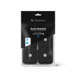 mg-ds-electrode-duo-sport-2-4m-plus-8s-bluetens-noir-tu