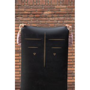 product/b/l/blum_7202-tapis-alg_noir_1.jpg