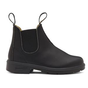 blund-531-bottines-bebe-blundstone-chealsea-black