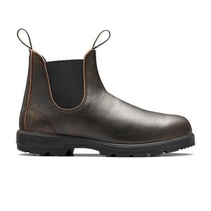 blund-2440-bottines-blundstone-classic-chelsea-vintage-brown