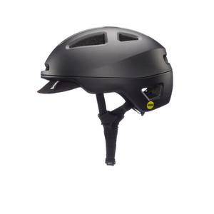 product/b/m/bm32m21mbk.jpg