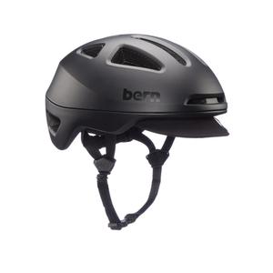product/b/m/bm32m21mbk_1.jpg