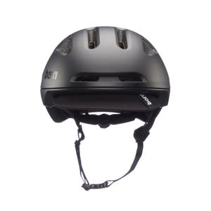 product/b/m/bm32m21mbk_2.jpg