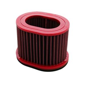 1097103-filtre-a-air-moto-bmc-fm177-07-rouge-tu