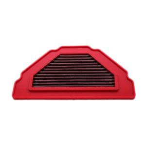 1097216-filtre-a-air-moto-bmc-fm133-03-rouge-tu
