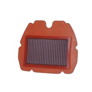 1097318-filtre-a-air-moto-bmc-fm115-04-rouge-violet-tu
