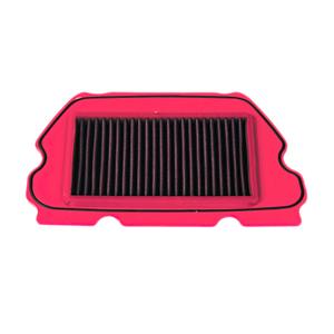 1097319-filtre-a-air-moto-bmc-fm160-04-rose-tu