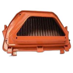 1097329-filtre-a-air-moto-bmc-fm515-04-orange-tu