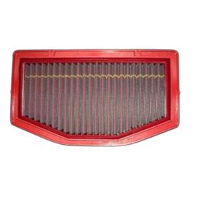 product/b/m/bmc_1097761_rouge_1.jpg