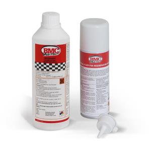 product/b/m/bmc_1099696_rouge-blanc_1.jpg