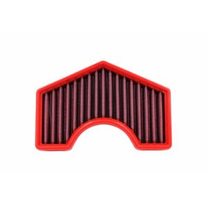 1120874-filtre-a-air-moto-bmc-fm01161-rouge-tu