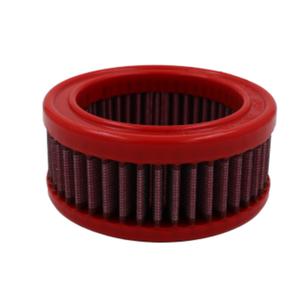 1129640-filtre-a-air-moto-bmc-fm01213-rouge-noir-tu