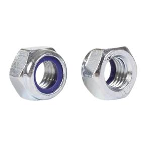 product/b/m/bmxfix_985102_argente_1.jpg
