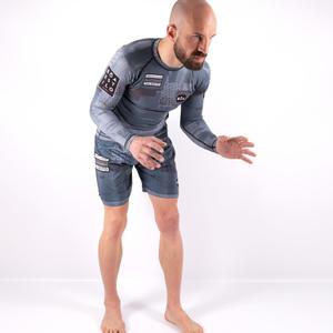 product/b/o/boa-fightwear_fight-short-026_vert_3.jpg