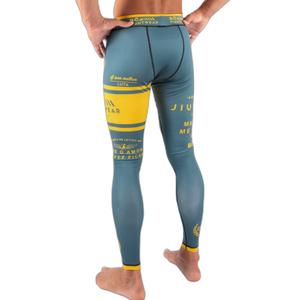product/b/o/boa-fightwear_men-spats-030_vert_2.jpg
