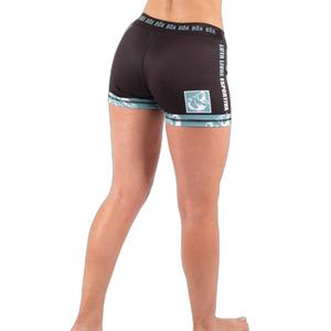 product/b/o/boa-fightwear_wom-compre-010_noir_2.jpg