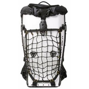 bobcargo20-filet-pour-sacs-de-protection-dorsale-point-65-n-cargo-20-noir-20-l