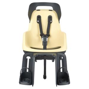 511849-porte-bebe-sur-porte-bagage-bobike-lemon-sorbet-beige-864x408x273-mm