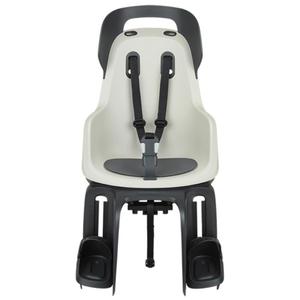 725424-porte-bebe-arriere-sur-porte-bagage-bobike-go-maxi-mik-hd-gris-864x408x273-mm