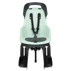 product/b/o/bobike_519638.jpg