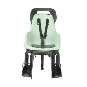 725410-porte-bebe-arriere-sur-porte-bagage-bobike-go-maxi-vert-noir-864x408x273-mm