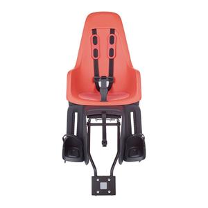 709063-porte-bebe-au-cadre-bobike-one-maxi-ip-e-bd-rouge-tu