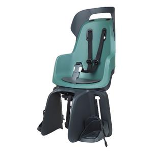 725427-porte-bebe-pour-porte-bagage-bobike-go-maxi-mik-hd-vert-tu