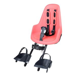 product/b/o/bobike_725591_rose_1.jpg