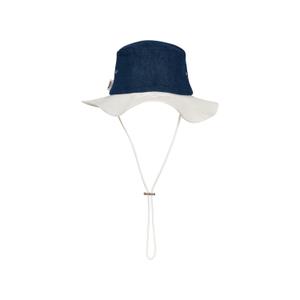product/b/o/bobo-paris_a-bh-oasis-be_bleu_1.jpg