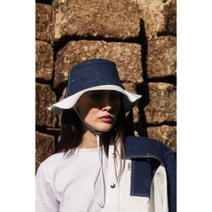 product/b/o/bobo-paris_a-bh-oasis-be_bleu_2.jpg