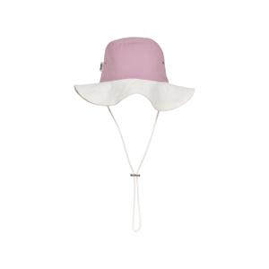 a-bh-oasis-ll-bob-femme-bobo-paris-oasis-lilas-tu