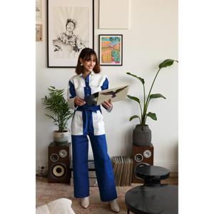 product/b/o/bobo-paris_a-cb-suzie-be_bleu-blanc_1.jpg