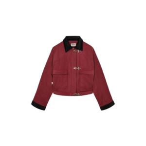 a-jt-adam-bd-blouson-bobo-paris-adam-bordeaux