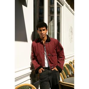 product/b/o/bobo-paris_a-jt-adam-bd_bordeaux_2.jpg